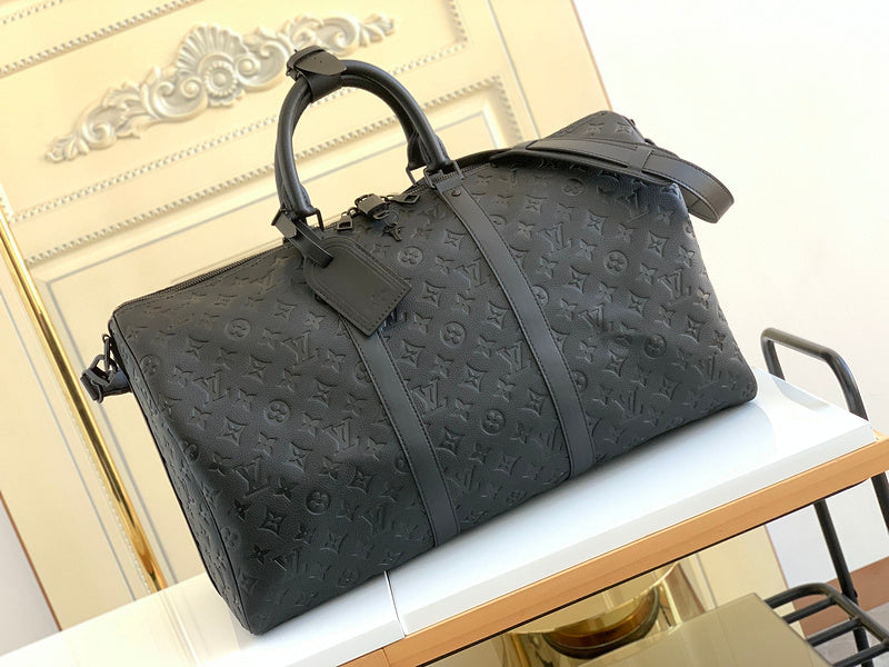 nmb Fashion bags - 17286