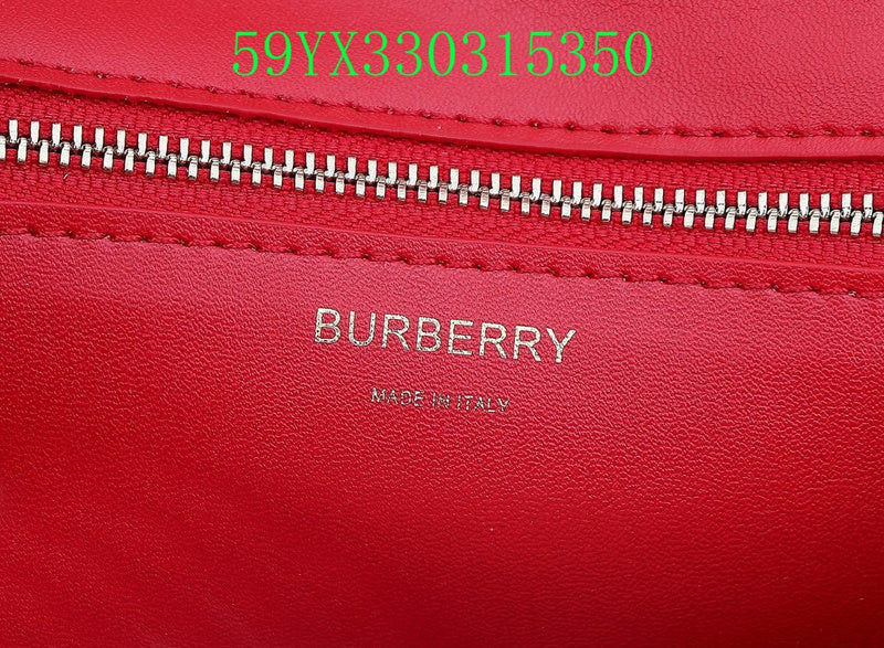 VBS Fashion -BBR Bags - 570