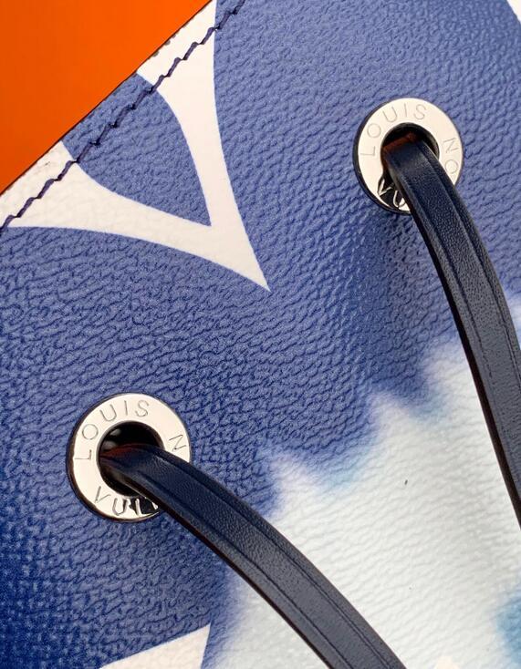 Dragons Bags Bags - LOV Bags - 3133
