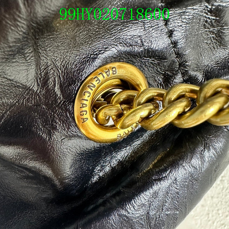 VBS Fashion - BGA Bags - 1686