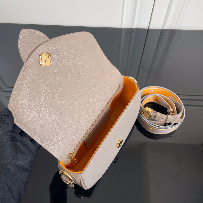 VBS Fashion bags - 17246