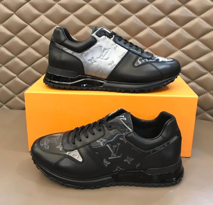 Dragons Bags Bags - LOV Men Shoes - 1695