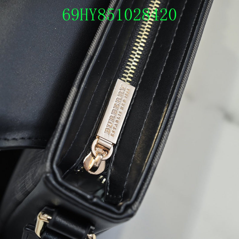 VBS Fashion -BBR Bags - 380