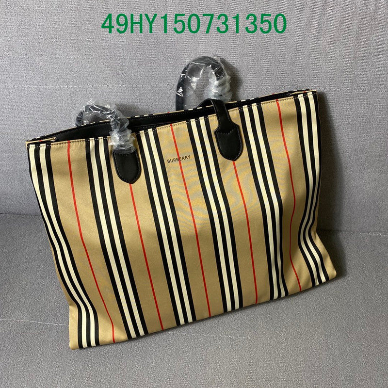 VBS Fashion -BBR Bags - 706