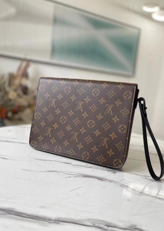 Dragons Bags Bags - LOV Bags - 2141