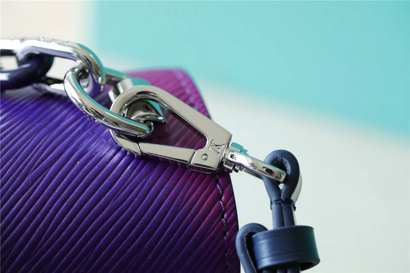 Dragons Bags VBS Bags - 577