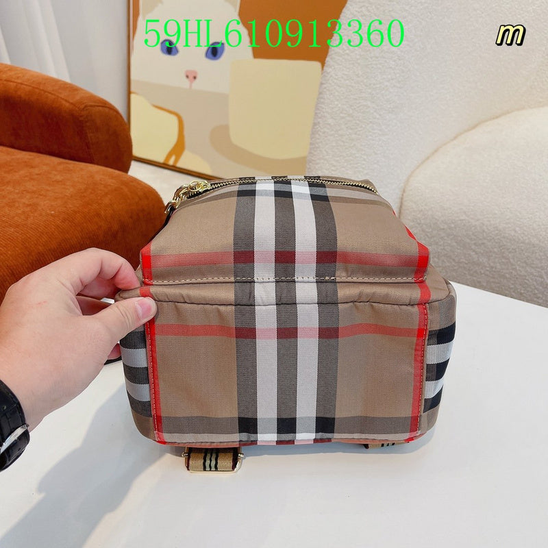 VBS Fashion -BBR Bags - 272