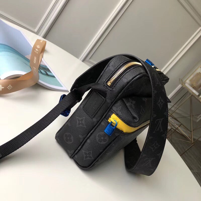 nmb Fashion bags - 10450