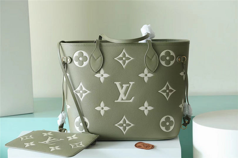 Dragons Bags VBS Bags - 087