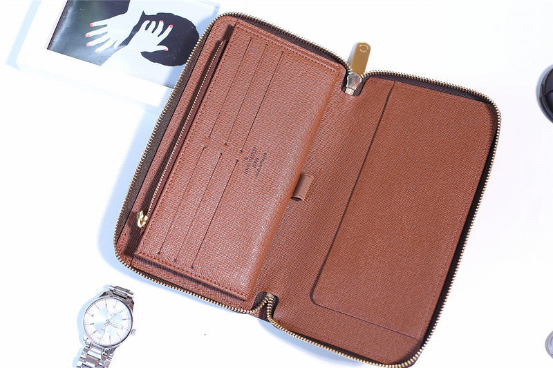 nmb Fashion bags - 10881