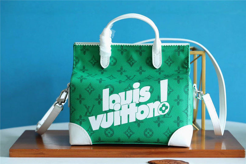 nmb Fashion bags - 10255