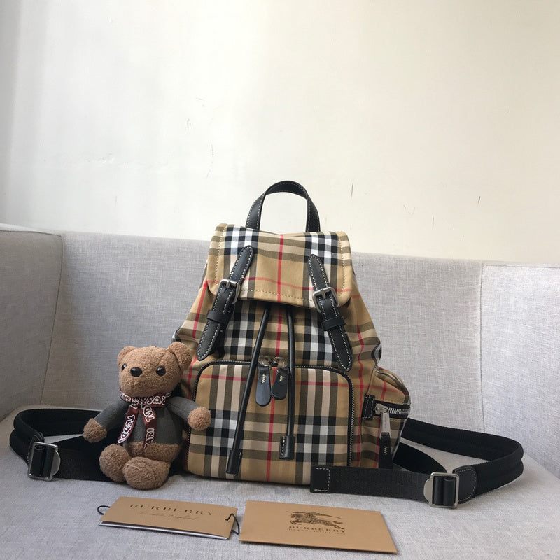 VBS Fashion -BBR Bags - 1508