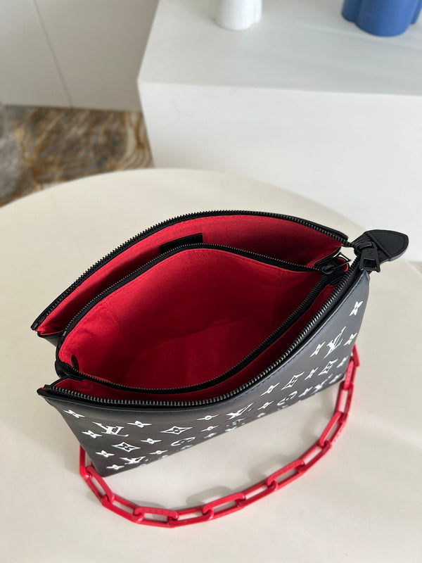VBS Fashion bags - 17257