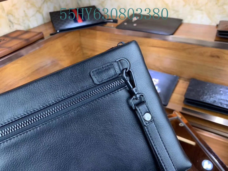 VBS Fashion -BBR Bags - 686