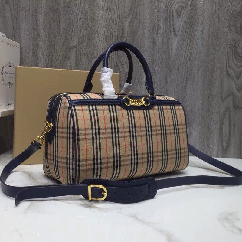 VBS Fashion -BBR Bags - 1442