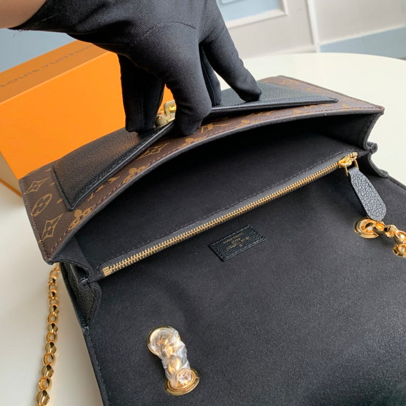 nmb Fashion bags - 17794