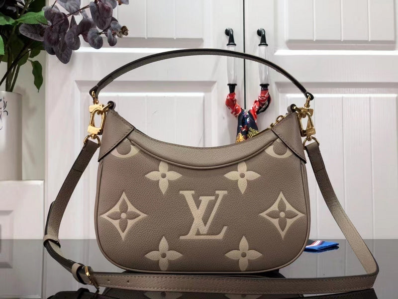 Fashion Vbs bags - 3455