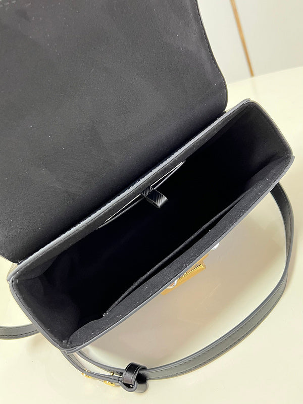 nmb Fashion bags - 16991
