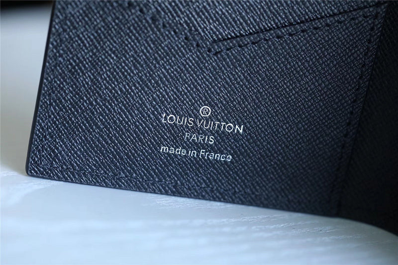 nmb Fashion bags - 11072