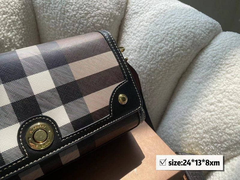VBS Fashion -BBR Bags - 1686