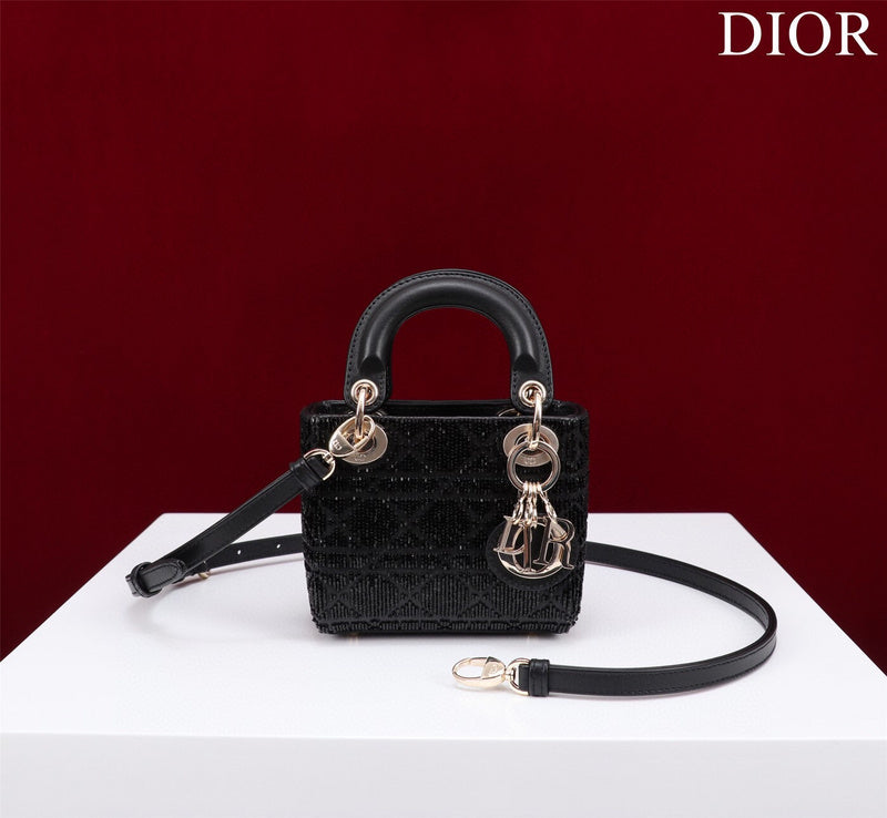 Dragon Bags VBS - 1689