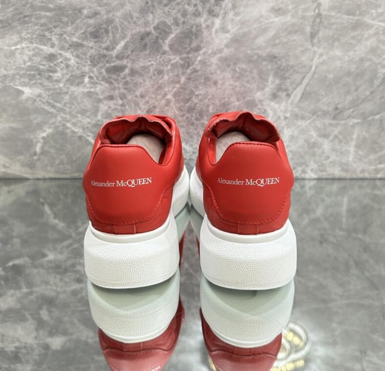 Dragons Bags Bags - AQ Men SHoes - 047