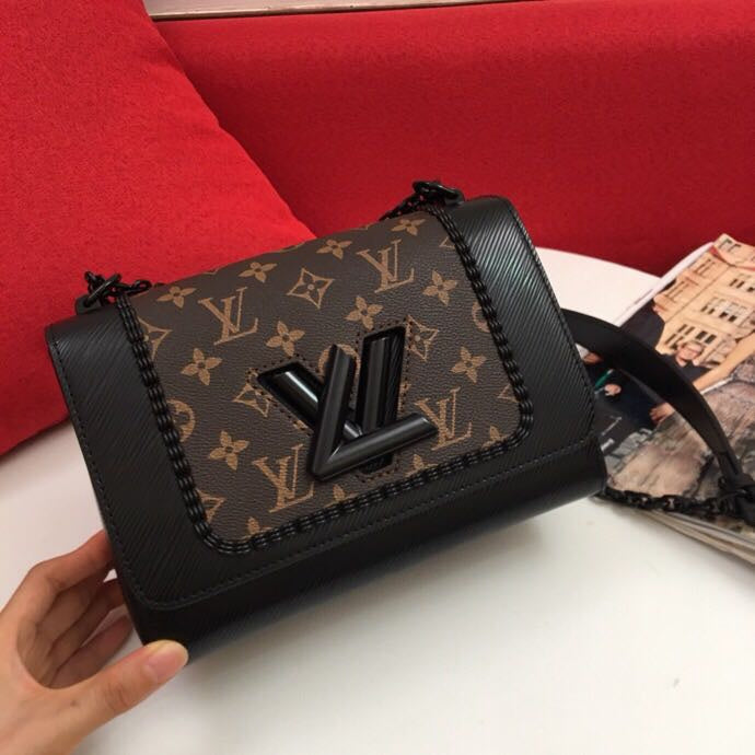 Fashion Vbs bags - 3655