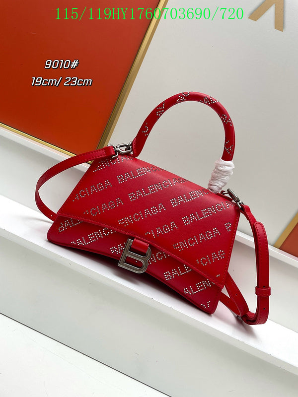 VBS Fashion - BGA Bags - 1738