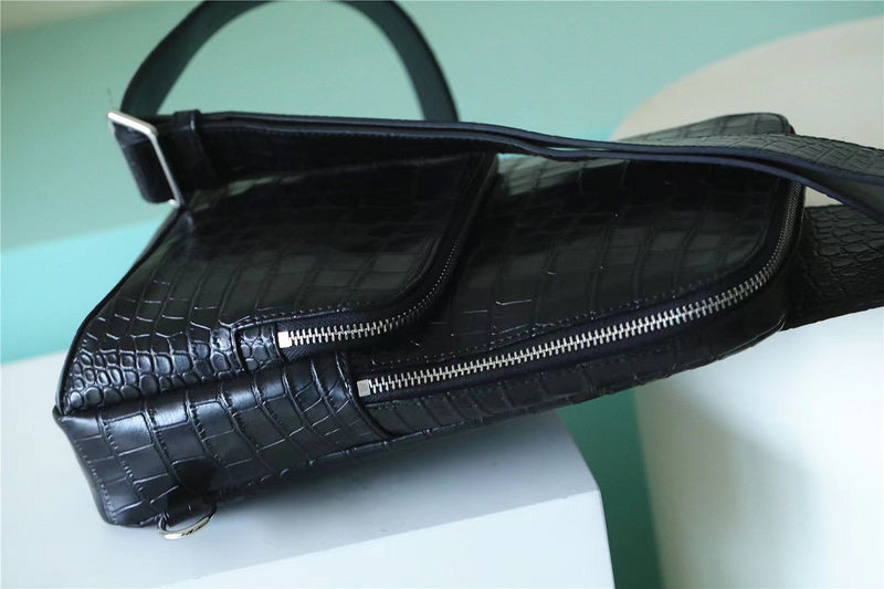 VBS Fashion bags - 9958