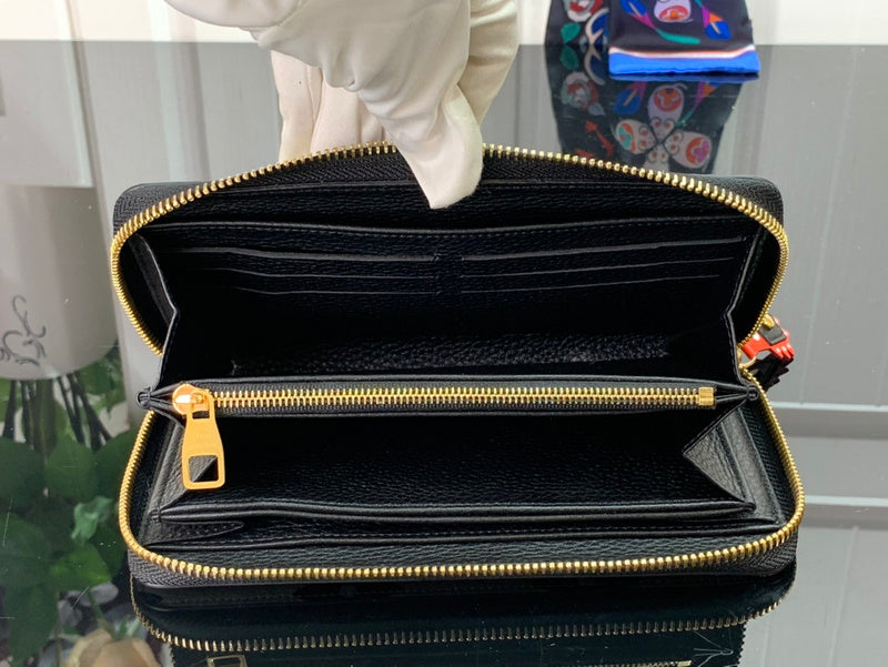 Fashion Vbs bags - 2988