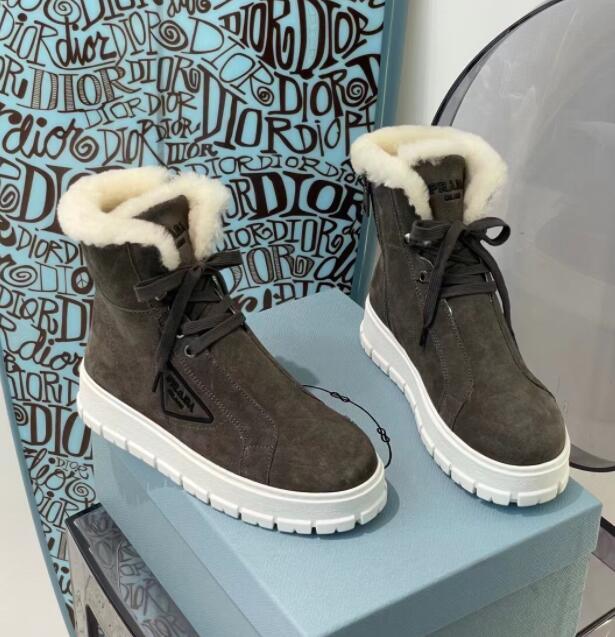Dragons Bags Bags

 - PD Women Shoes - 305