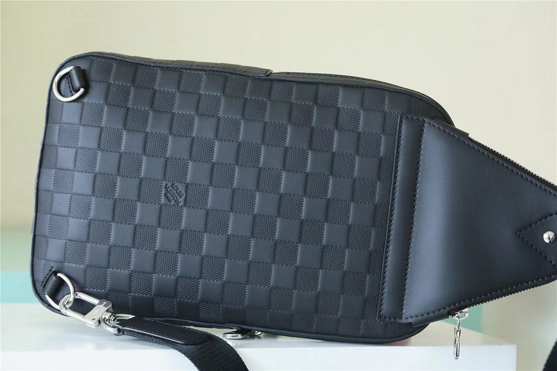 VBS Fashion bags - 10205