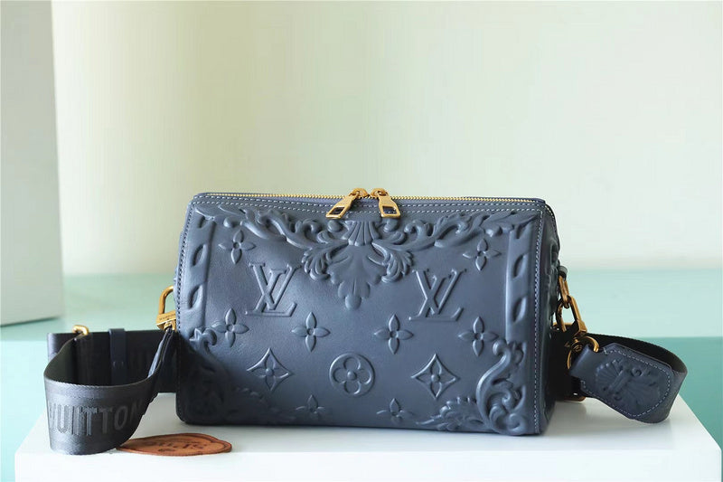 VBS Fashion bags - 11219