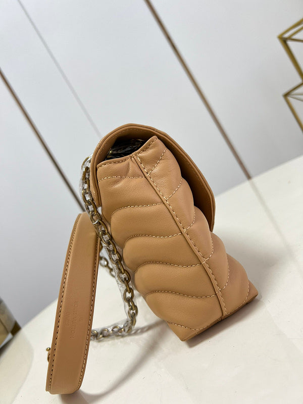 nmb Fashion bags - 16992