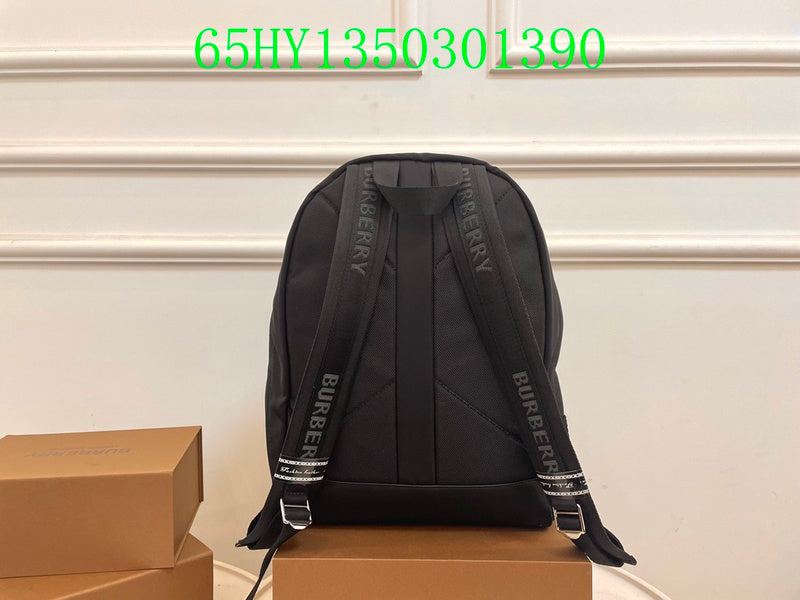 VBS Fashion -BBR Bags - 155