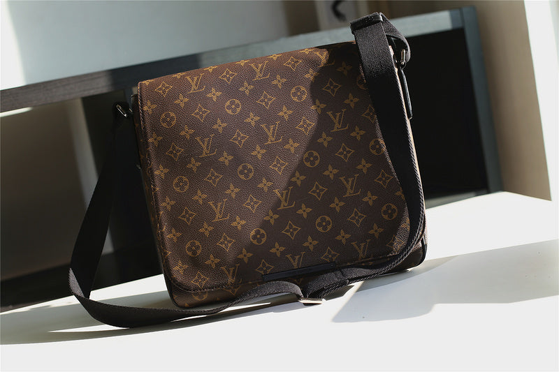 VBS Fashion bags - 10413
