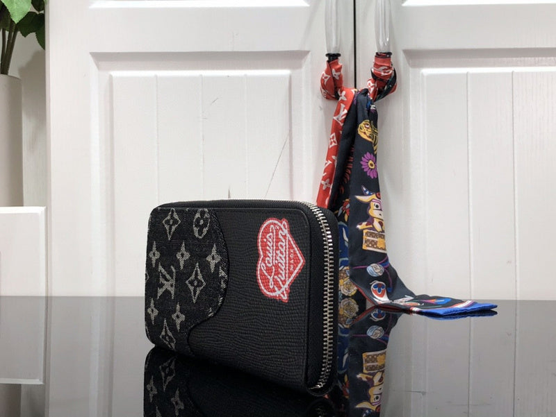 Fashion Vbs bags - 2689