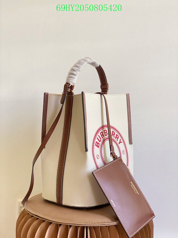 VBS Fashion -BBR Bags - 431