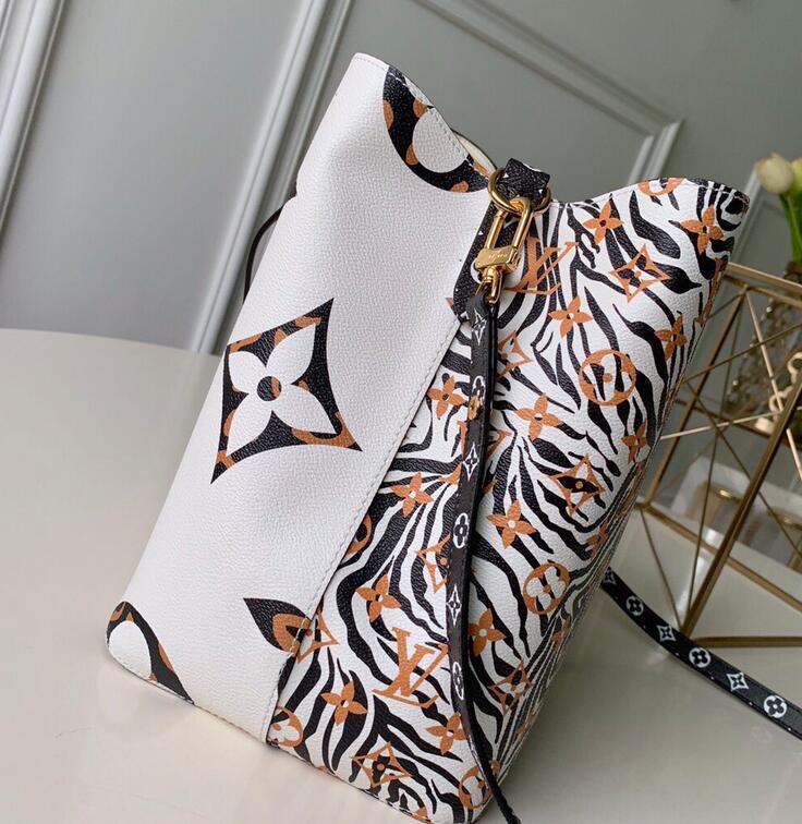 Dragons Bags Bags - LOV Bags - 2913