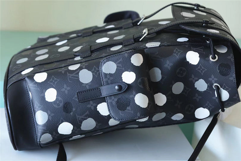 nmb Fashion bags - 9644