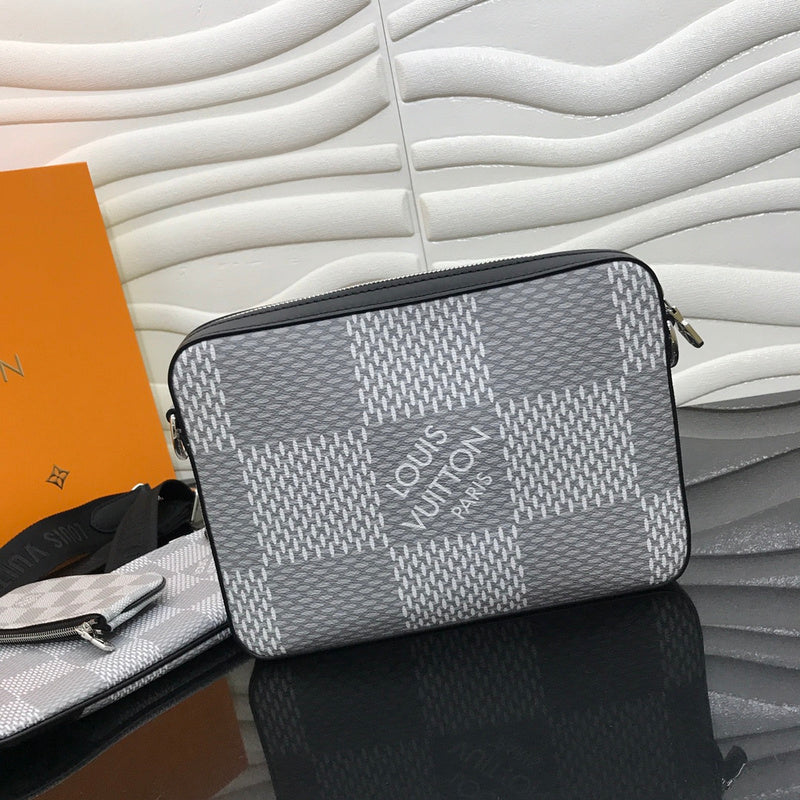 nmb Fashion bags - 17701