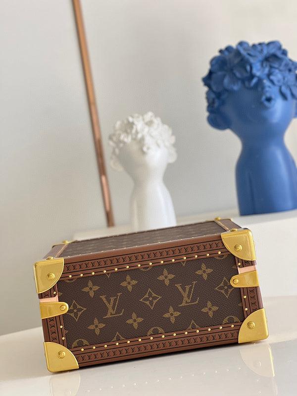 VBS Fashion Bags - 16838