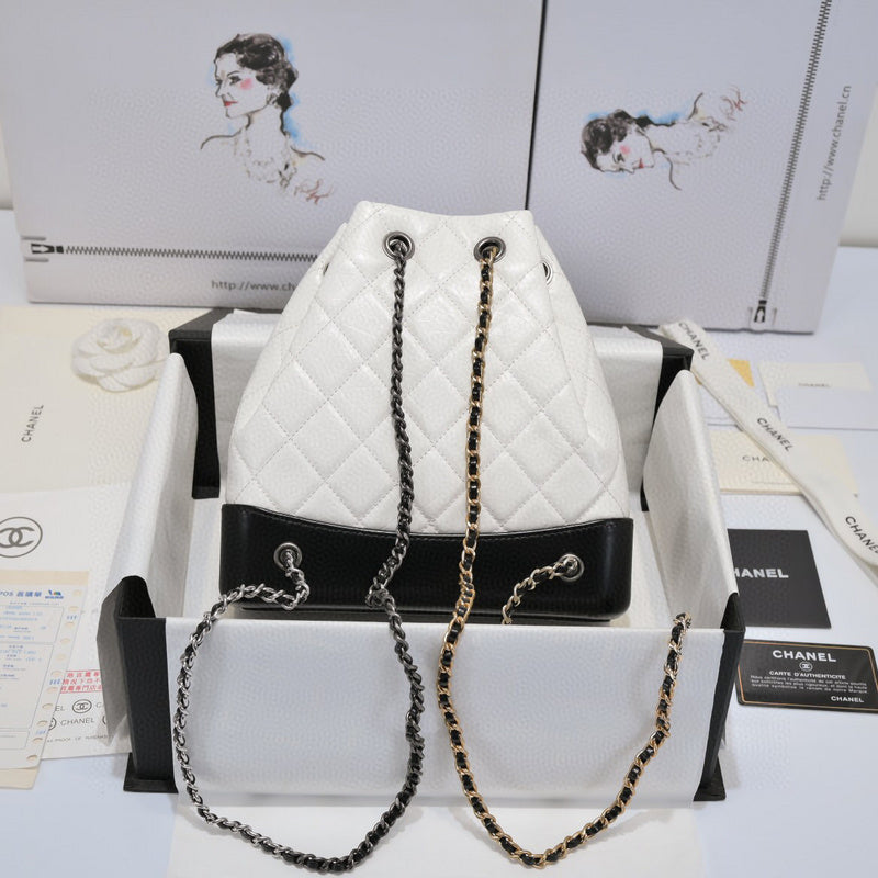 Dragons Bags Bags - Bags - 3031
