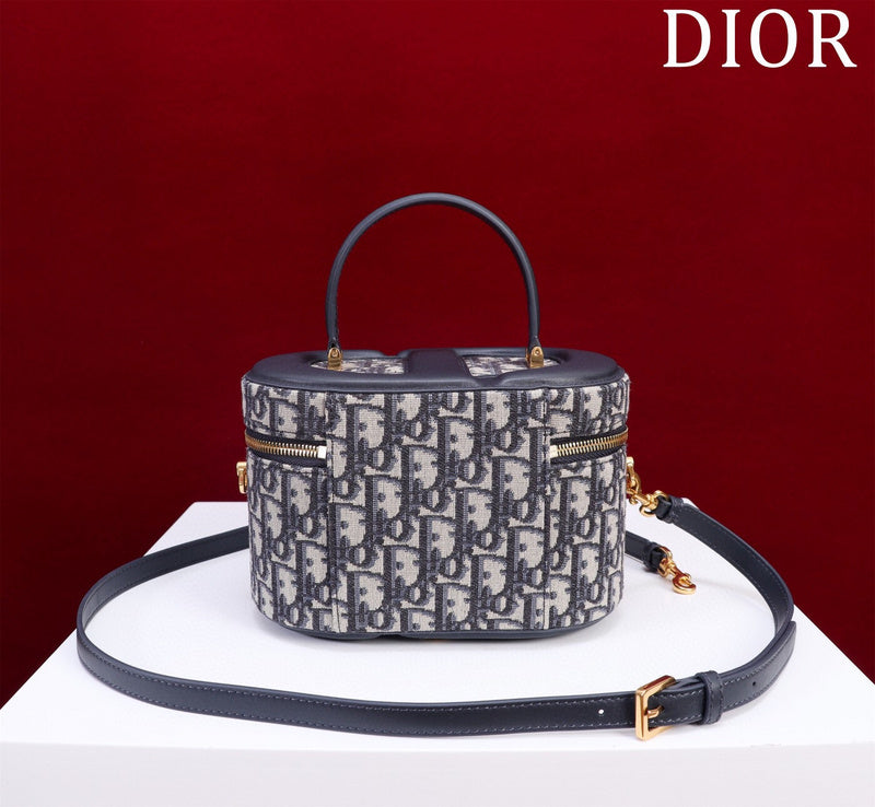 Dragon Bags VBS - 152