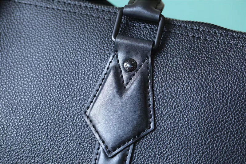 nmb Fashion bags - 9812