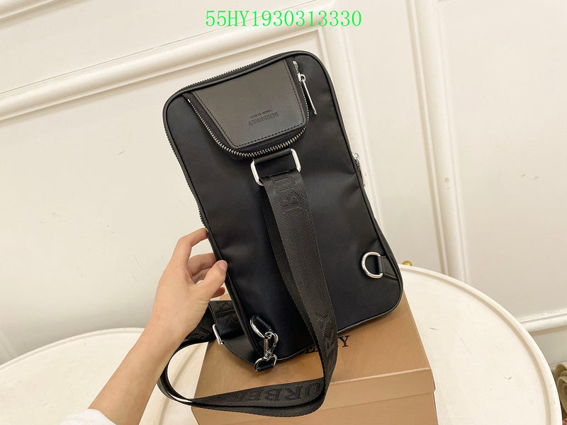 VBS Fashion -BBR Bags - 158