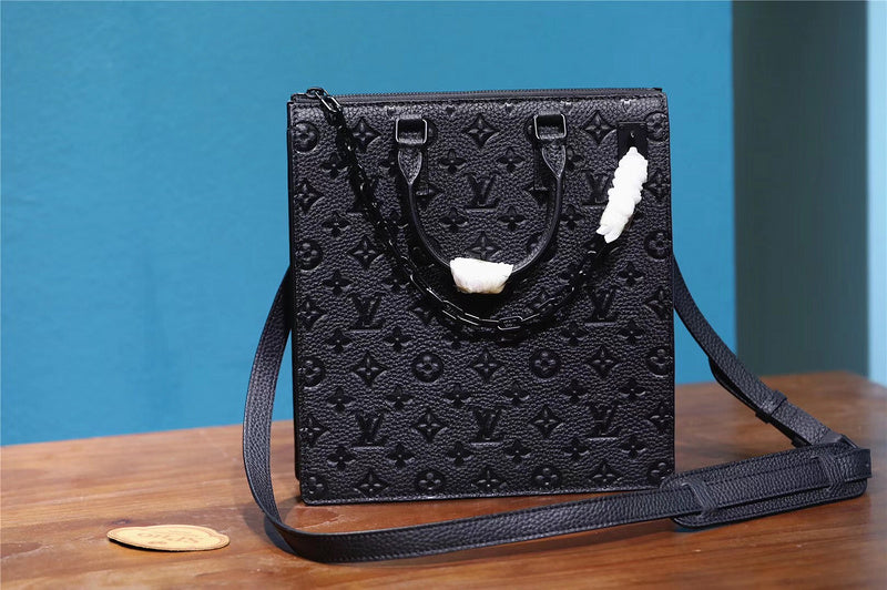 VBS Fashion bags - 10437