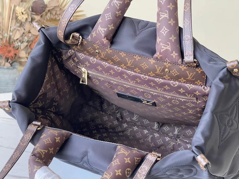 VBS Fashion bags - 17206