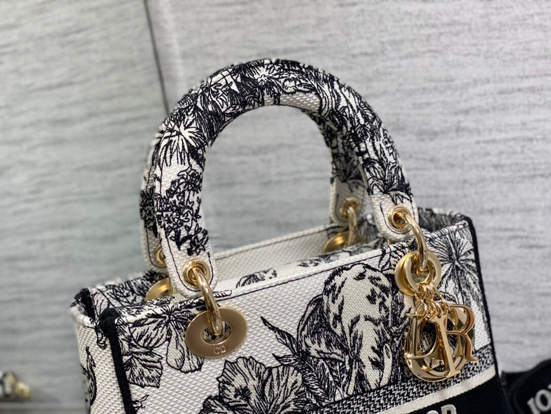 Dragon Bags VBS - 397