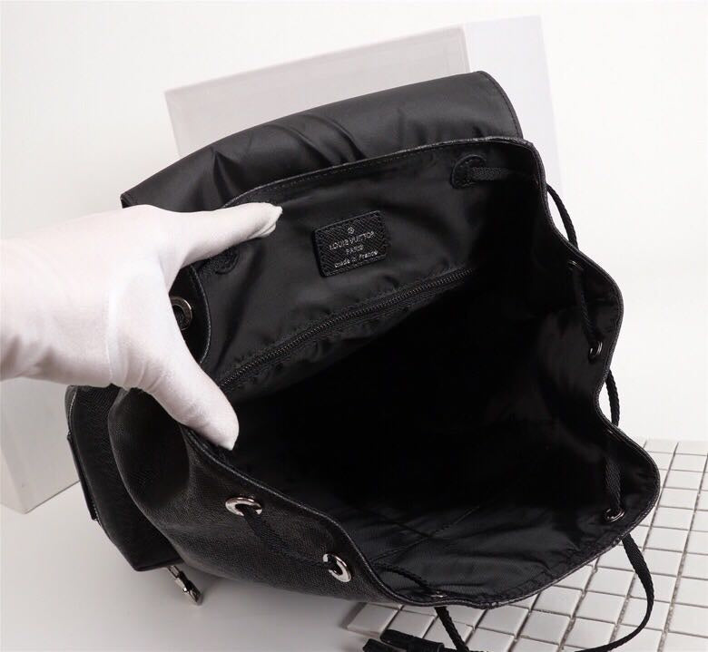 Fashion Vbs bags - 3707